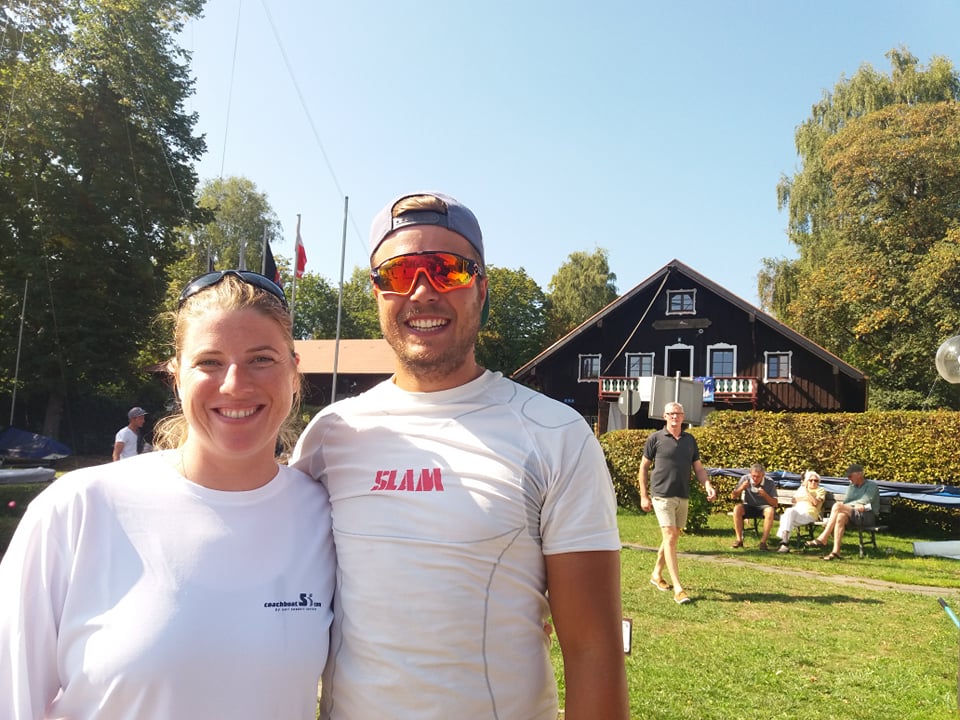 2018 IDM Ammersee 17.-20.9.