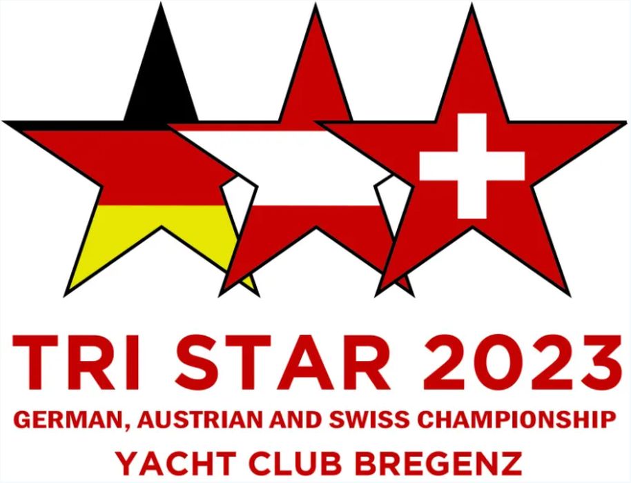 2023 Tri Star ÖSTM / Bregenz