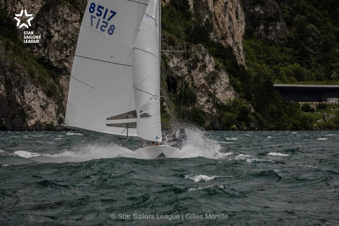 2019 PRE Event SSL - 11-12.5.