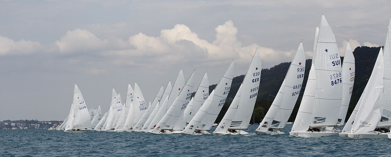 2019 Eastern Hemisphere Championship