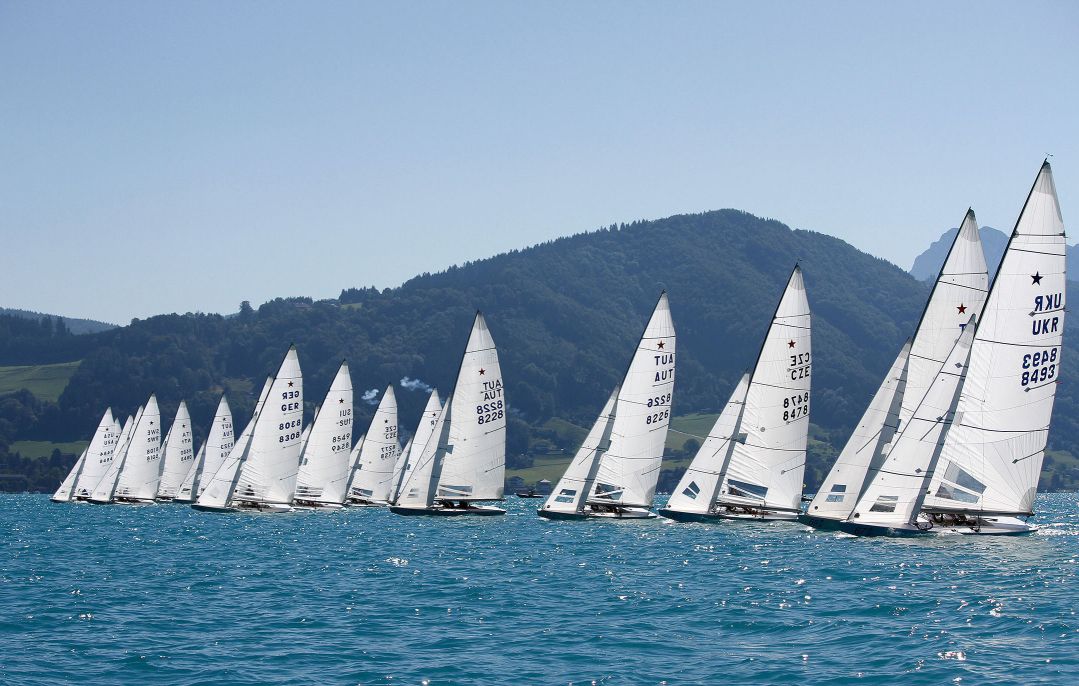 2019 Eastern Hemisphere Championship