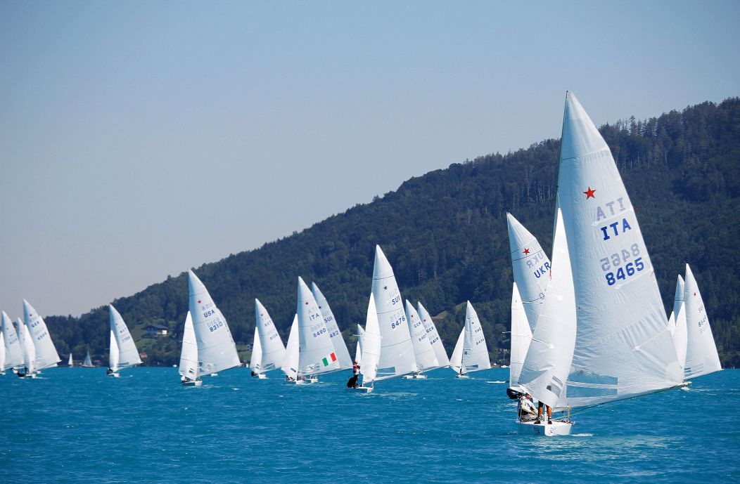 2019 Eastern Hemisphere Championship