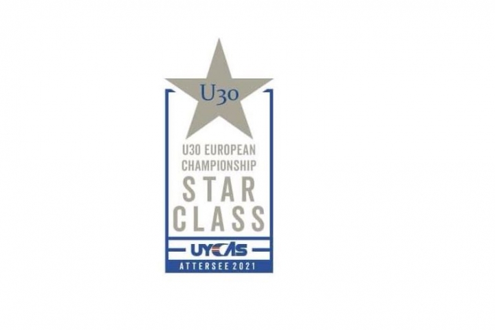 2021 STAR U30 EUROPEAN CHAMPIONSHIP