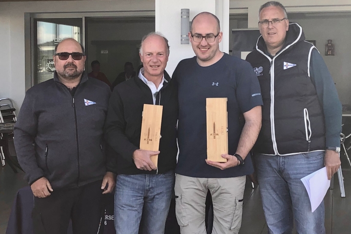 2023 Landesmeisterschaft Kärnten