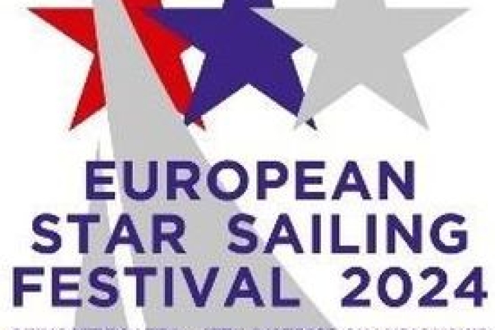 Invitation to the European Star Sailing Festival 2024