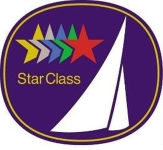 Invitation to the European Star Sailing Festival 2024