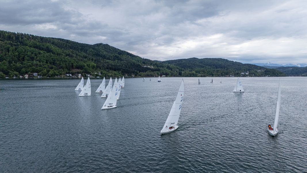 2025 Schachinger Preis