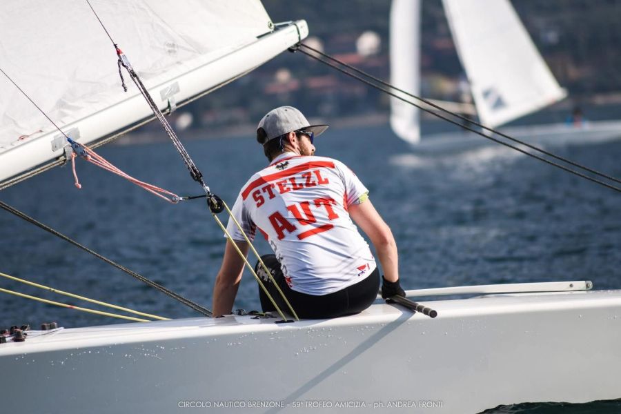 2025 Trofeo d’Amicizia
