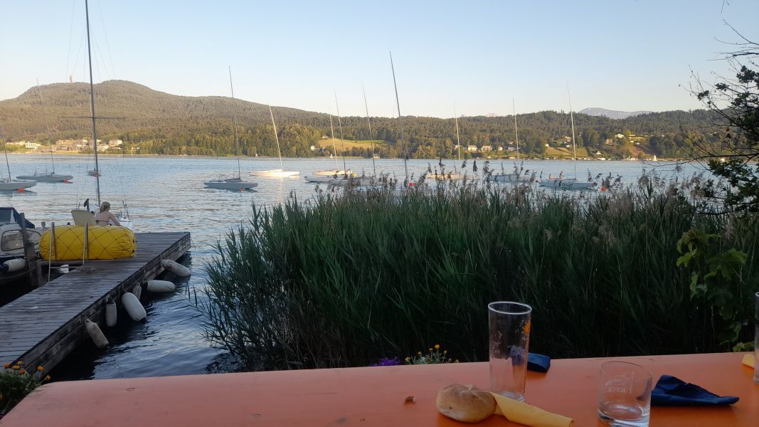2026 Freundschaftsregatta