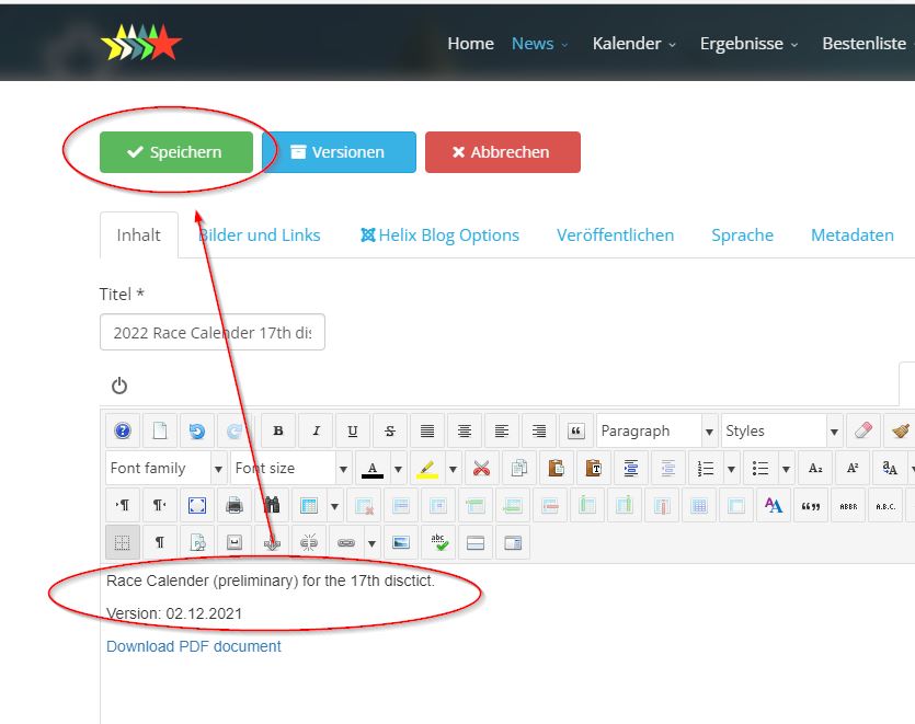 Bearbeiten11