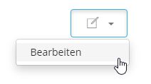 Bearbeiten2